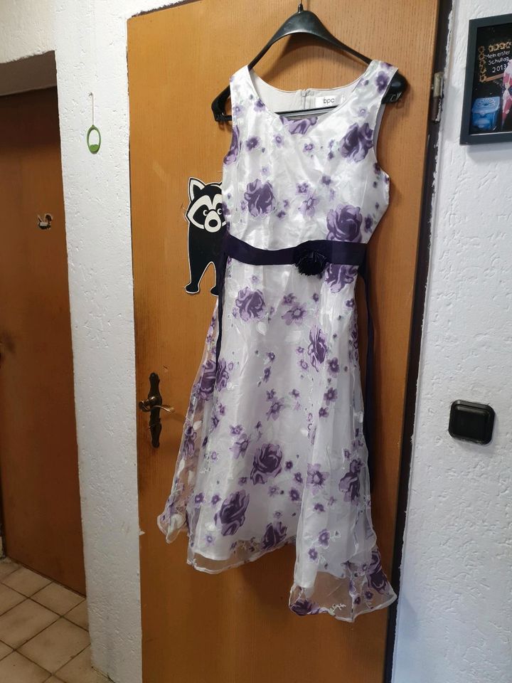 Sommerkleid gr170 in Troisdorf