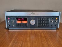 Revox B760 Tuner - sehr guter Zustand Bayern - Pfaffenhofen a.d. Ilm Vorschau