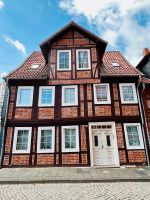 Erstbezug nach Renovierung: attraktive 2,5 Zimmer Wohnung im DG Niedersachsen - Helmstedt Vorschau