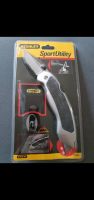 Stanley Sportmesser+Cutter-Messer in einem, Originalverpackt !! Bayern - Nürnberg (Mittelfr) Vorschau