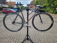Suicycle Fixed Gear RH52cm Singlespeed Fahrrad Niedersachsen - Wolfenbüttel Vorschau