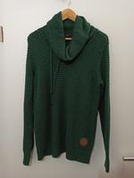 Bonprix Strickpullover, Gr. L Deggendorf - Deggenau Vorschau