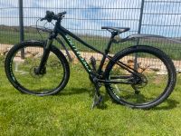 Specialized Mountainbike -  Größe S Baden-Württemberg - Amstetten Vorschau