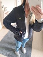 lacoste, steppjacke Bayern - Kaufbeuren Vorschau