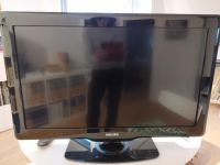 Philips LCD Fernseher 32" (32PFL3606H/12) Häfen - Bremerhaven Vorschau