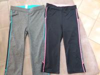 Laufhose Tights  Gr. S Paket Bayern - Mariaposching Vorschau