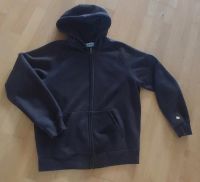 Carhartt WIP Hooded Chase Jacket (Dark Umber / Gold), Gr. M, TOP! Niedersachsen - Schwülper Vorschau