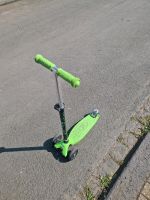 Micro scooter Nordrhein-Westfalen - Bocholt Vorschau