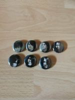 Girugamesh Buttons J-Rock Jrock Japan Kreis Pinneberg - Uetersen Vorschau