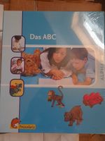 Prescolaris Box Das ABC Kita Vorschule Baden-Württemberg - Sulz Vorschau