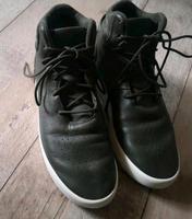 Adidas Tubular Bayern - Wunsiedel Vorschau