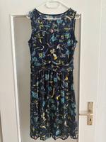 Wunderschönes Kleid von Esprit Neu! Baden-Württemberg - Neuenburg am Rhein Vorschau