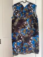 Kleid von Mango München - Bogenhausen Vorschau