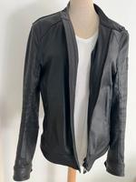 Original Belstaff Motorradjacke  Waxed Cotton Hessen - Rödermark Vorschau