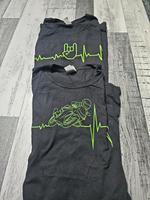 EMP Damen Shirts Gr.XL Nordrhein-Westfalen - Straelen Vorschau