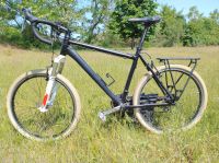 Custom Bike, Gravel Bike, Mountainbike Sachsen-Anhalt - Genthin Vorschau