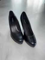 Damenschuhe Pumps Bayern - Gersthofen Vorschau