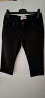 Caprihose,Jeans  *ONLY* Gr.38 Sachsen - Werdau Vorschau