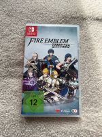 Fire Emblem Warriors Rheinland-Pfalz - Kehrig Vorschau