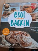 Brot backen Rheinland-Pfalz - Nackenheim Vorschau