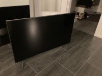 Samsung 107cm 42 Zoll TV Gerät Baden-Württemberg - Rosengarten Vorschau