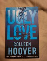Buch Ugly Love - Colleen Hoover Thüringen - Erfurt Vorschau