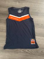 KTM Red Bull Racing Damen T-Shirt Sachsen - Markranstädt Vorschau