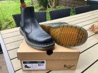 Dr. Martens - reserviert Nordrhein-Westfalen - Kevelaer Vorschau