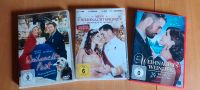 ❤️ DVDs:  romantische Weihnachtsfilme ❤️ TierSchutzVerkauf Hessen - Kelsterbach Vorschau