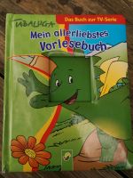 Tabaluga Kinder Bilderbuch Vorlesebuch Lindenthal - Köln Lövenich Vorschau