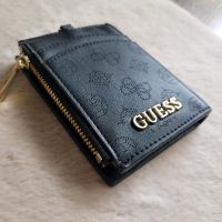 Guess Geldbörse Cardholder neuw. Buchholz-Kleefeld - Hannover Groß Buchholz Vorschau