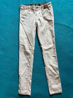 Petrol Industrie Jeans Hose Gr. 152 chino Spitze Sachsen - Ebersbach bei Großenhain Vorschau