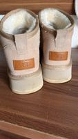 Braune Uggs Sachsen - Naunhof Vorschau