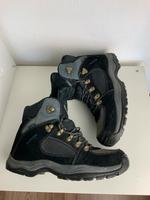 Dachstein Herren Outdoor Trekking Wander Schuhe Stiefel Gr 41 Rheinland-Pfalz - Mayen Vorschau