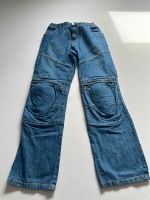 Motorrad Hose Jeans Herzogtum Lauenburg - Lauenburg Vorschau