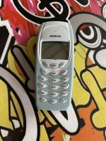 NOKIA 3410 Hessen - Schlitz Vorschau