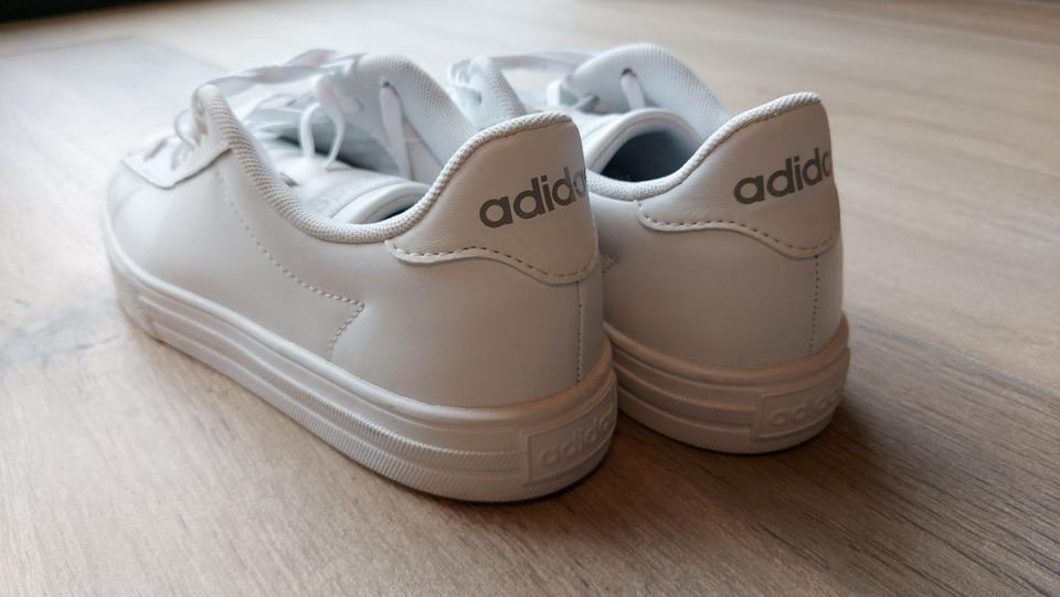 Adidas neo daily 2.0 discount