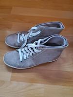 Schuhe/Sneaker S.Oliver Bayern - Ingolstadt Vorschau
