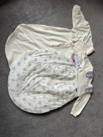 Alvi Schlafsack Baby-Mäxchen Löwe 3tlg. neu! Niedersachsen - Vögelsen Vorschau