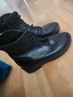 geile damenschuhe Frankfurt am Main - Gutleutviertel Vorschau