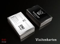 ⭕ Freiberufler für Grafikdesign | Bildbearbeitung | Illustration | Zeichner | Logo | Logo Design | Visitenkarten | Flyer | Banner | Skizze | Buchcover | Kunst | Illustrator | Designer Nordrhein-Westfalen - Greven Vorschau