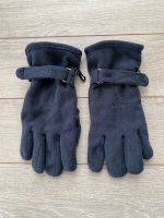 Maxima Fleece Handschuhe 11-12 Jahre Gr. 6 Hamburg-Mitte - Hamburg St. Georg Vorschau