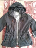 Esprit Damen Jacke S 36 Maritim Findorff - In den Hufen Vorschau