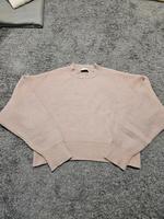 Pullover, S Hessen - Guxhagen Vorschau