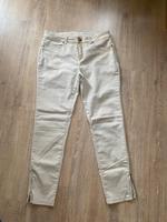 Damen Jeans von Opus Gr. 40 Berlin - Spandau Vorschau
