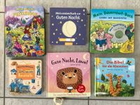 Bücher für Kleinkinder Bayern - Stephanskirchen Vorschau