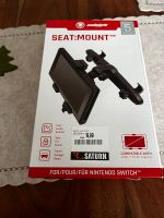 Switch Halterung fürs Auto Searmount Mülheim - Köln Stammheim Vorschau