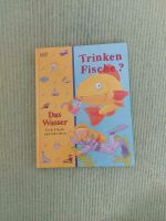 Wissensbuch für Kinder Frankfurt am Main - Kalbach Vorschau