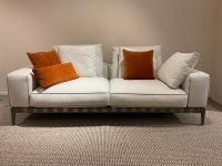 Flexform Sofa Gregory XL Finish Plus Nordrhein-Westfalen - Geldern Vorschau