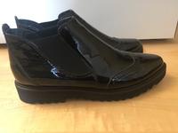 Paul Green Schuhe Gr.39 Bayern - Rain Lech Vorschau